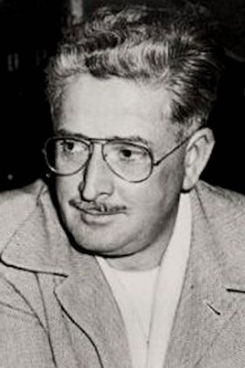 Уильям Х. Дэниелс