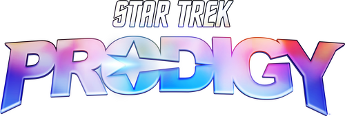 Звёздный путь: Протозвезда