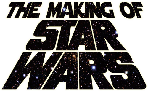 The Making of Star Wars