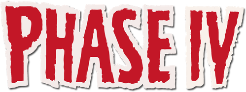 Фаза 4