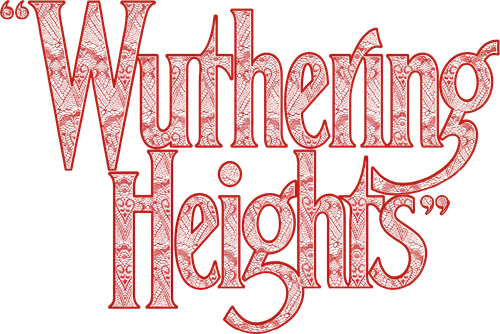 Грозовой перевал