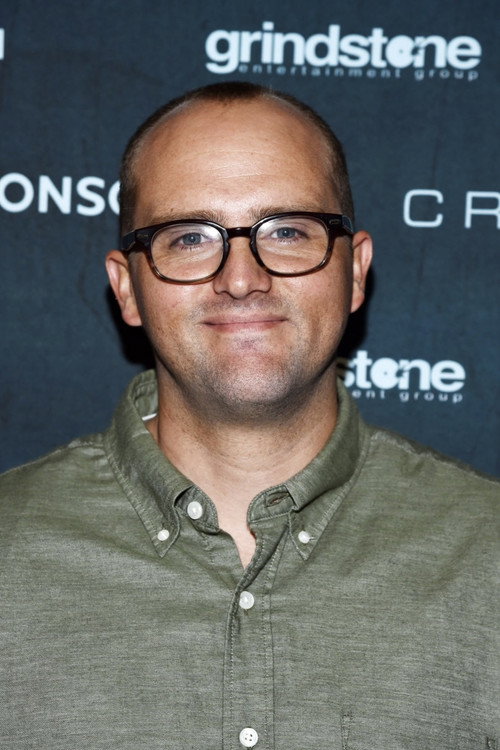 Карлайл Юбэнк