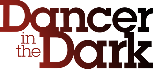 Танцующая в темноте