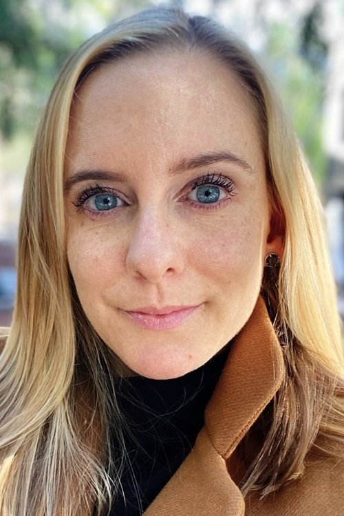 Марли С. МакКлин