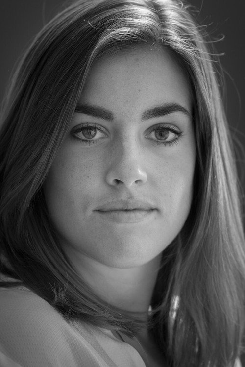 Шанна Робертс Сале