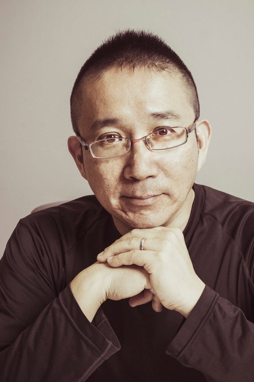 Хироаки Андо