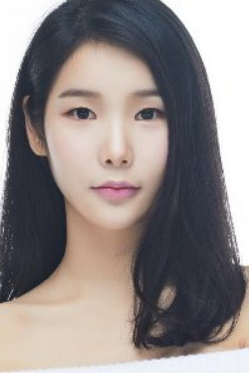 황정인