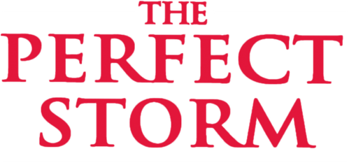 Идеальный шторм