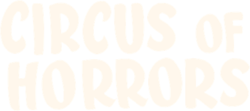 Circus of Horrors