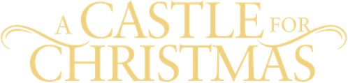 Замок к Рождеству