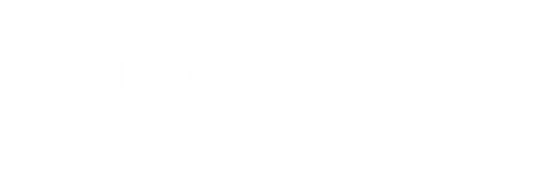 Мумия возвращается