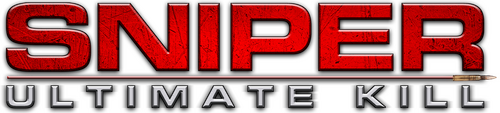 Снайпер: Безупречное убийство