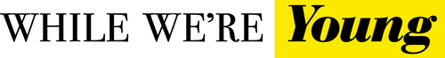 Пока мы молоды