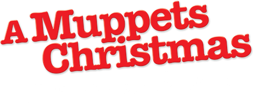 A Muppets Christmas: Letters to Santa