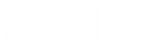 ตัวนาย ตัวแทน