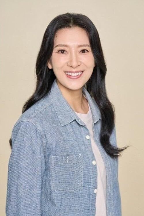 윤현길