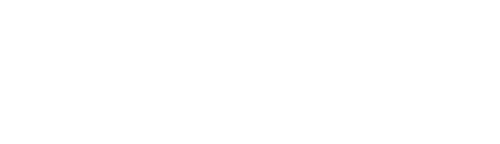 Навсегда с тобой