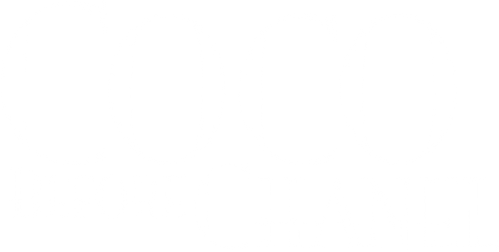 Коко до Шанель