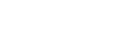 Третье очарование