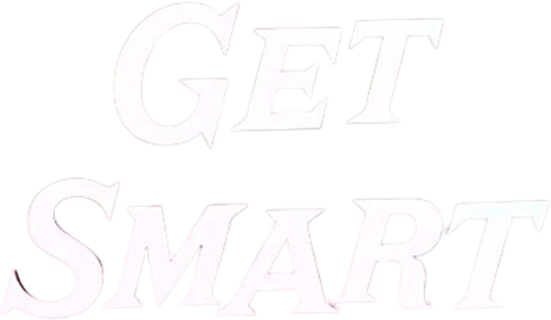 Get Smart