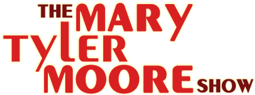Шоу Мэри Тайлер Мур