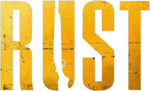 Случайный выстрел