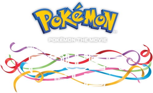 Покемон: Сила внутри нас