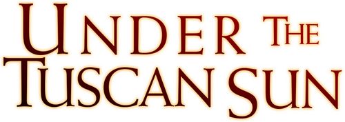 Под солнцем Тосканы