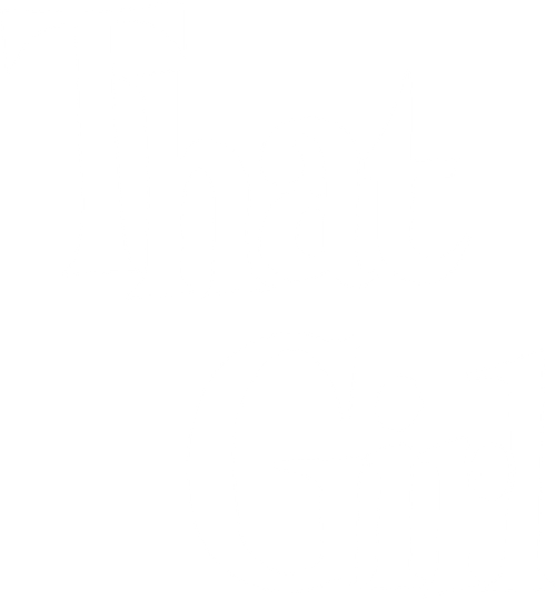 That Girl