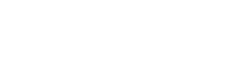 Ужин по-американски