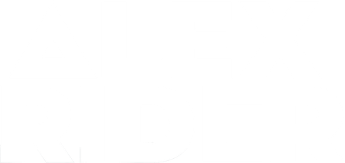 Алекс Райдер