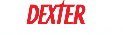 Декстер: Воскрешение