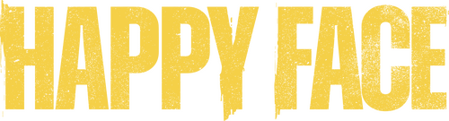 Убийца со счастливым лицом