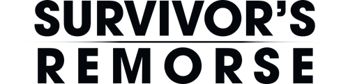 Survivor's Remorse