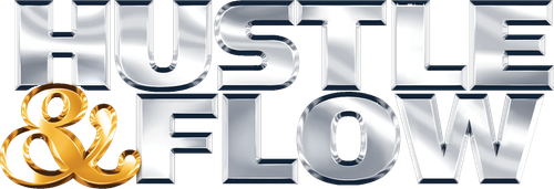 Суета и движение