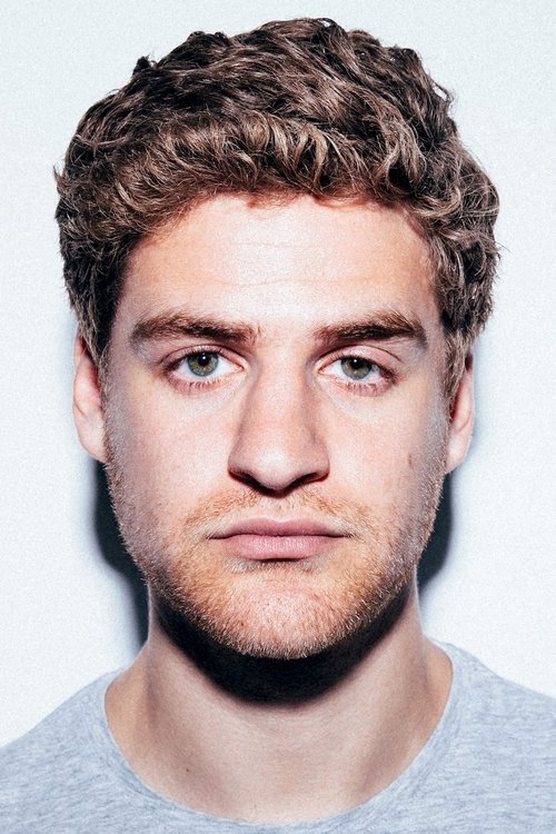 Рони Херман