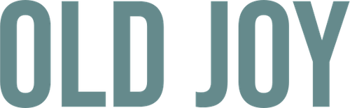 Старая радость