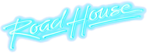 Придорожная закусочная