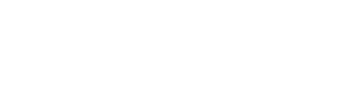 Словно золотые рыбки