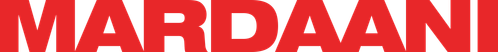 Отважная