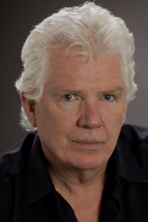 Конрад Э. Пармизано