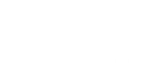 Slayer: War at the Warfield