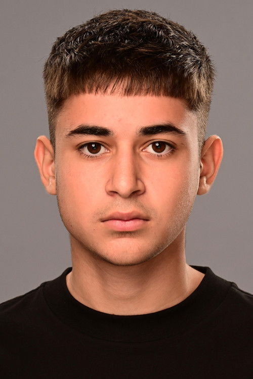 Каан Гульдур