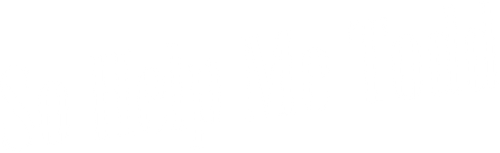 Помоги мне, Тодд