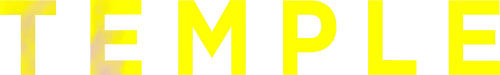 Темпл