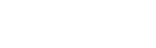 Голос перемен