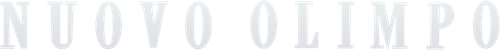 Новый Олимп
