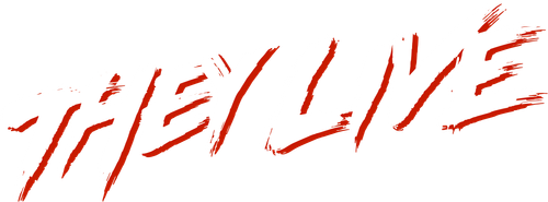 Чужие среди нас