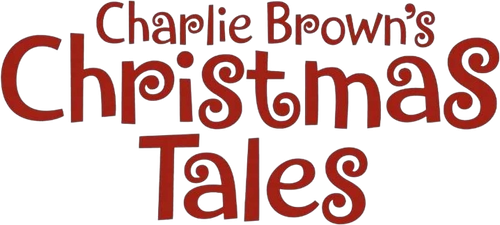 Charlie Brown's Christmas Tales