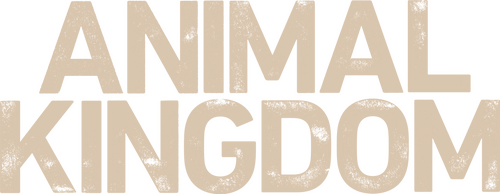 По волчьим законам